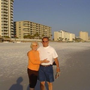 Meet your Posher, Jon